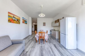 Casa Vacanze La Torre